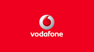 You can download in.ai,.eps,.cdr,.svg,.png formats. Vodafone Reports 50 Increase In Data Usage As A Result Of Coronavirus Neowin