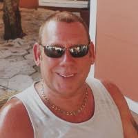 Samuel Bouchard Email & Phone Number