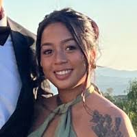 100+ "Sayo" profiles