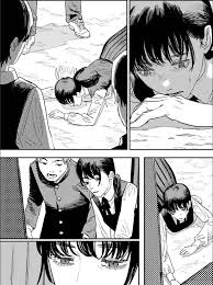 CHAINSAW MAN NEWS on Twitter: 