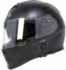 Best Bluetooth Modular Helmet 2021 Helmet Today Bluetooth Motorcycle Helmet Motorcycle Helmets Helmet