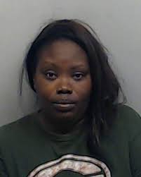 Woman, 34, arrested after man shot to death in SW Atlanta