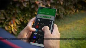 Manage android apps, contacts, sms, and media files through a computer. Best Free Android Apps For March 2021 Brightness Manager An Amazing Browser And Much More Ndtv Gadgets 360