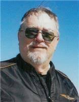 Larry Renner Obituary