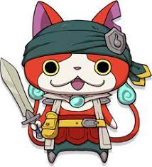 妖怪ウォッチ2 元祖 本家 真打 ニンテンドー3dsソフト 妖怪ウォッチ2 妖怪ウォッチ 3ds ソフト
