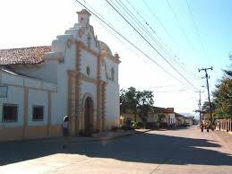 Catacamas Olancho Honduras Honduras House Styles Mansions