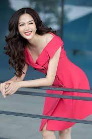 Hà nộihoa hậu việt nam 1994 nguyễn thu thuỷ qua đời lúc 4h30 sáng 5/6 do đột quỵ, hưởng dương 45 tuổi. Hoa Háº­u Thu Thá»§y Tai Sáº¯c Váº¹n Toan Vnexpress Giáº£i Tri