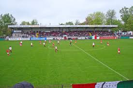 Germany bundesliga ii women , ingolstadt 04 w vs ffc 08 niederkirchen w at wed, 19 may 2021 13:00:00 +0000. 2011 12 2 Frauen Bundesliga Wikipedia