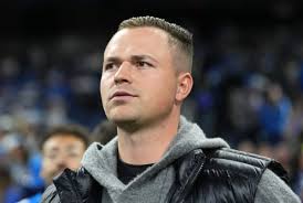 The Quest For Relief Ponders DerrickÂ Turnbow