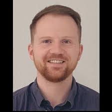 Andre Peterkin's Instagram, Twitter & Facebook