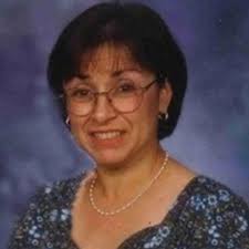 Neva Marie Baltz Obituary September 2, 2017