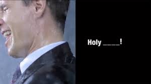 Philadelphia's WTXF, a Fox-