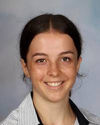 Student Leaders 2023