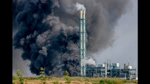 — bayer 04 leverkusen (@bayer04_en) july 27, 2021 reuters reports that the explosion happened at 9.40am local time, which caused a fire at the fuel depot and injured several staff, two seriously, and left. Ndcvisleak2hem