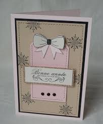 Idee Carte De Noel Fait Maison 92 Vie Www Cartefaitmain Eu Carte Diy Carte Scrapbooking Carte Noel Cartes De Voeux Faites Main