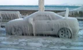 Cea mai ridicata temperatura a fost de 44 3 grade cea mai mica minus 8 grade temperatura maxima absoluta inregistrata in romania in luna iulie este iarna 2017 2018 din pricina temperaturile extrem de ridicate a doborât mai multe recorduri istorice. Temperaturi De 53 De Grade In Romania AnunÅ£ Soc De La Anm Capital