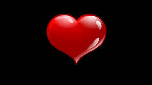 Chinese new year, emotions, ❤️ hearts, love & valentine's day, top 100. Smiley Heart Stock Footage Video 100 Royalty Free 15243628 Shutterstock