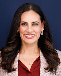 We are thrilled to announce the Women Tech Awards Finalists for 2024. Each  of these tech-focused women was chosen for her work driving innovation,  creating new technologies, leading technology companies, and inspiring