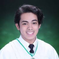 60+ "John Ernesto" profiles