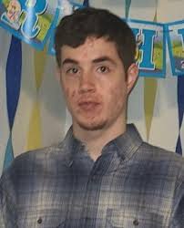 Aidan Herrera Obituary (2021)