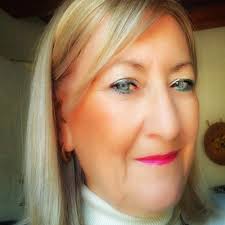 Stream episode 17/01 Join us in our prayers by Deborah Joy Halliday by  Natalie Calabreeze podcast