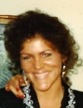 Obituary information for Fonda Lyne Hobbs