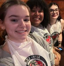 mallory spear 🐞 ♊︎ (@malospear) • Instagram photos and videos