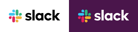 Where Work Happens Slack where work happens slack