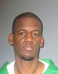 Thread by @TheMidwesternA1