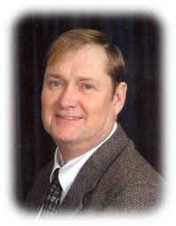 Nick Merlin Dominisse