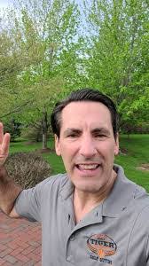 Ryan Shuff's Instagram, Twitter & Facebook