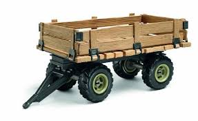 Amazon Com Truck Trailer Toys Amp Games Truck And Trailer Schleich Buy Truck