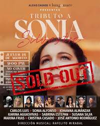 Alexis Casado (@Alexiscasad)