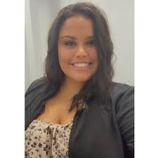 Sydney Garner IA Realtor (@sydneygarner.realtor) • Facebook