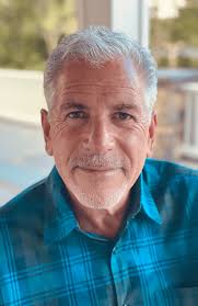 Donor Spotlight: Mitchell Cohn, MD