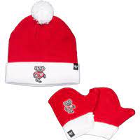 Infant Clothing Uw Alumni Store