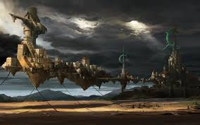 We did not find results for: Fantasy Landscape Hd Wallpaper Background Image 1920x1200