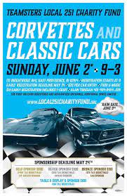 Ri East Providence Corvettes And Classic Cars Newenglandautoshows Com