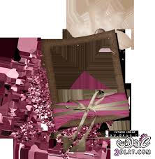 Check spelling or type a new query. Ø³ÙƒØ±Ø§Ø¨Ø² Ø¨Ø¯ÙˆÙ† ØªØ­Ù…ÙŠÙ„ Ø³ÙƒØ±Ø§Ø¨Ø² Ø§Ø·Ø§Ø±Ø§Øª Ù„Ù„ØªØµÙ…ÙŠÙ… Ø§Ø¬Ù…Ù„ Ø§Ù„Ø¨Ø±Ø§ÙˆÙŠØ² Ù„Ù„ØªØµÙ…ÙŠÙ… Ø±ÙˆØ²Ø©