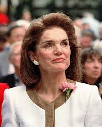 Marsellus Casket made fine wood caskets for politicians, celebrities