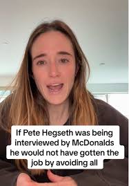 Someone answer me this question please! #petehegseth #congress #uscongress  #senate #senateconfirmationhearings