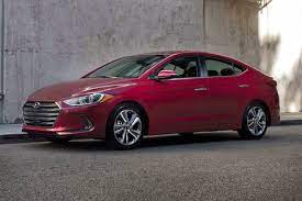 Hyundai elantra 2018 value edition. Used 2018 Hyundai Elantra For Sale In Waco Tx Edmunds