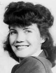 Austin Stockstill's Instagram, Twitter & Facebook