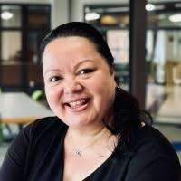 Jamie Kimble Email & Phone Number