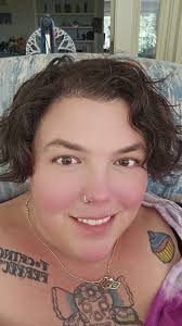 Hi all! I just wanted to introduce myself and share a photo that I took  "poopsy "😊