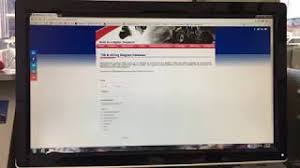 This bbb cycling website uses cookies for example to improve and analyze the website, for social media and to ensure that you see relevant ads. Free Automotive Wiring Diagrams Tsb Recall Library Youtube