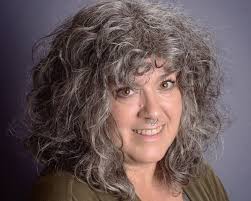 Franchise Owner(s) and Staff