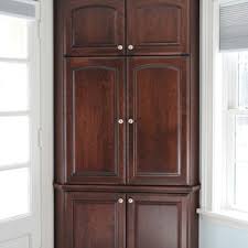 These 16 inviting cozy corner ideas are perfect for turning the pages of your favorite new book and they'll give you ideas for your bedroom. Bedroom Corner Cabinet Houzz