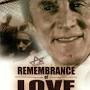 Remembrance of Love from www.rottentomatoes.com