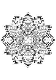 Free, printable mandala coloring pages for adults in every design you can imagine. Here Are Difficult Mandalas Coloring Pages For Adults To Print For Free Mandala Is A Sanskrit W Mandala Coloring Pages Mandala Coloring Mandala Coloring Books